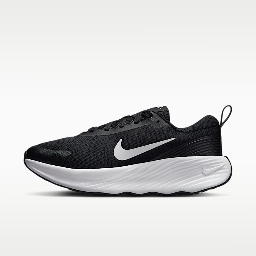 NIKE公式】ジェイソン テイタム ボストン セルティックス シティ
